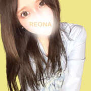 ヒメ日記 2025/10/29 18:43 投稿 れおな ときめき女学院