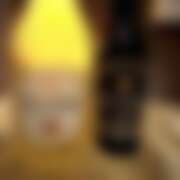 ヒメ日記 2025/10/29 20:38 投稿 れおな ときめき女学院