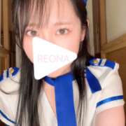 ヒメ日記 2025/10/30 09:23 投稿 れおな ときめき女学院