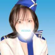 ヒメ日記 2025/10/30 18:12 投稿 れおな ときめき女学院