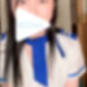 ヒメ日記 2025/10/31 12:54 投稿 れおな ときめき女学院