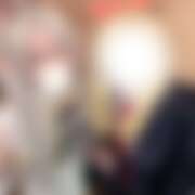 ヒメ日記 2025/11/01 11:55 投稿 れおな ときめき女学院