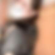 ヒメ日記 2025/11/02 13:49 投稿 れおな ときめき女学院