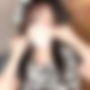 ヒメ日記 2025/11/03 08:23 投稿 れおな ときめき女学院