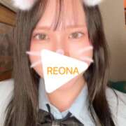 ヒメ日記 2025/11/04 12:36 投稿 れおな ときめき女学院