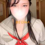 ヒメ日記 2025/11/05 12:36 投稿 れおな ときめき女学院