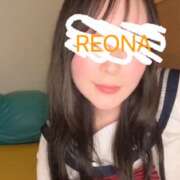 ヒメ日記 2025/11/07 19:56 投稿 れおな ときめき女学院