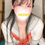 ヒメ日記 2025/11/08 10:00 投稿 れおな ときめき女学院