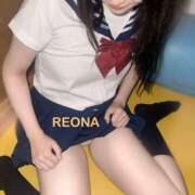 ヒメ日記 2025/11/09 09:43 投稿 れおな ときめき女学院