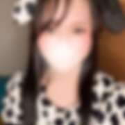 ヒメ日記 2025/11/10 10:00 投稿 れおな ときめき女学院