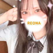 ヒメ日記 2025/11/10 23:41 投稿 れおな ときめき女学院