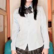 ヒメ日記 2025/11/11 12:59 投稿 れおな ときめき女学院