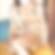 ヒメ日記 2025/11/11 19:35 投稿 れおな ときめき女学院