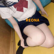 ヒメ日記 2025/11/13 01:38 投稿 れおな ときめき女学院