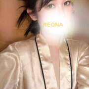 ヒメ日記 2025/11/13 11:50 投稿 れおな ときめき女学院