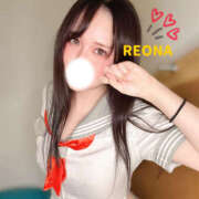 ヒメ日記 2025/11/15 12:24 投稿 れおな ときめき女学院