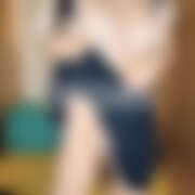 ヒメ日記 2025/11/17 12:24 投稿 れおな ときめき女学院