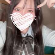 ヒメ日記 2025/11/18 12:42 投稿 れおな ときめき女学院