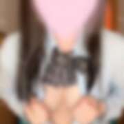 ヒメ日記 2025/11/19 18:55 投稿 れおな ときめき女学院