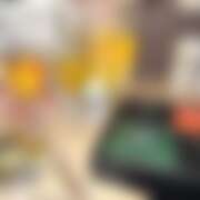 ヒメ日記 2025/11/20 18:30 投稿 れおな ときめき女学院