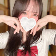 ヒメ日記 2025/11/22 12:30 投稿 れおな ときめき女学院