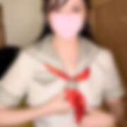 ヒメ日記 2025/11/22 18:30 投稿 れおな ときめき女学院