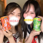 ヒメ日記 2025/11/24 07:41 投稿 れおな ときめき女学院