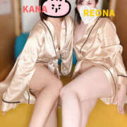 ヒメ日記 2025/11/25 17:04 投稿 れおな ときめき女学院