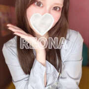 ヒメ日記 2025/11/26 19:03 投稿 れおな ときめき女学院