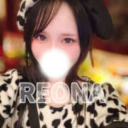 ヒメ日記 2025/11/28 12:28 投稿 れおな ときめき女学院