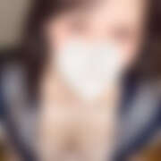 ヒメ日記 2025/11/29 11:00 投稿 れおな ときめき女学院