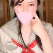 ヒメ日記 2025/11/29 15:08 投稿 れおな ときめき女学院