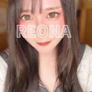 ヒメ日記 2025/11/30 14:09 投稿 れおな ときめき女学院