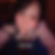 ヒメ日記 2025/12/01 20:28 投稿 れおな ときめき女学院