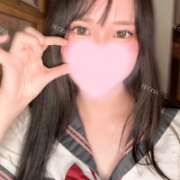 ヒメ日記 2025/12/02 23:05 投稿 れおな ときめき女学院