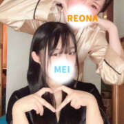 ヒメ日記 2025/12/04 13:00 投稿 れおな ときめき女学院