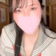 ヒメ日記 2025/12/06 12:27 投稿 れおな ときめき女学院