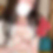 ヒメ日記 2025/12/06 18:55 投稿 れおな ときめき女学院