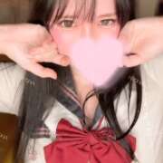 ヒメ日記 2025/12/13 08:38 投稿 れおな ときめき女学院