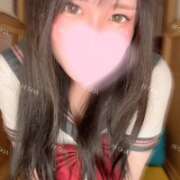 ヒメ日記 2025/12/17 06:01 投稿 れおな ときめき女学院