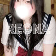 ヒメ日記 2025/12/20 17:31 投稿 れおな ときめき女学院