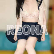 ヒメ日記 2025/12/21 11:00 投稿 れおな ときめき女学院