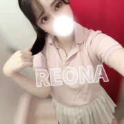 ヒメ日記 2025/12/23 19:49 投稿 れおな ときめき女学院