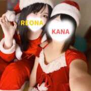 ヒメ日記 2025/12/25 21:07 投稿 れおな ときめき女学院