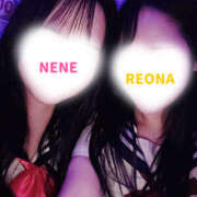 ヒメ日記 2025/12/26 12:43 投稿 れおな ときめき女学院