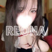 ヒメ日記 2025/12/27 14:44 投稿 れおな ときめき女学院