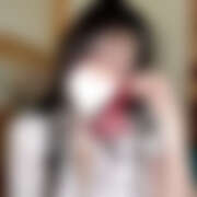 ヒメ日記 2025/12/28 18:57 投稿 れおな ときめき女学院