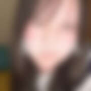 ヒメ日記 2025/12/30 10:38 投稿 れおな ときめき女学院