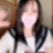 ヒメ日記 2026/01/03 15:25 投稿 れおな ときめき女学院