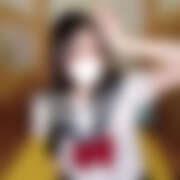 ヒメ日記 2026/01/17 17:28 投稿 れおな ときめき女学院